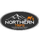 Mohit Kashyap - Northern Trips Mohit Kashyap - Northern Trips