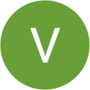 Vaishali Vadalia Vaishali Vadalia