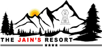 The Jains Resort